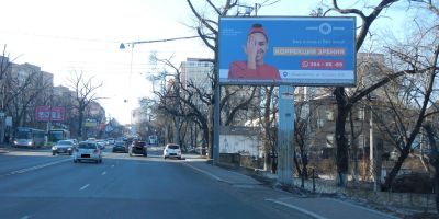 нажмите чтобы открыть в полном размере